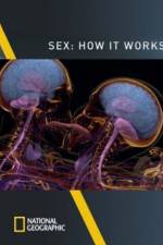 Watch Sex How It Works 123movies