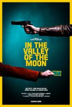 Watch In the Valley of the Moon (Short 2023) 123movies