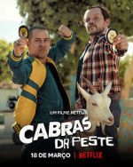 Watch Cabras da Peste 123movies