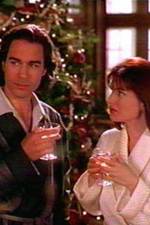 Watch Borrowed Hearts 123movies