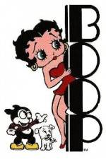 Watch Betty Co-ed 123movies