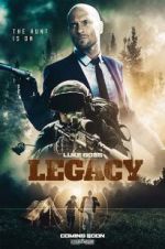 Watch Legacy 123movies
