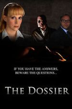 Watch The Dossier 123movies