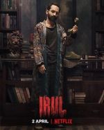 Watch Irul 123movies