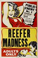 Watch Reefer Madness 123movies