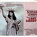Watch Lady Liberty 123movies