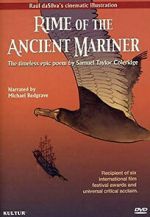 Watch Rime of the Ancient Mariner 123movies