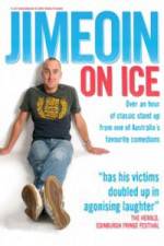 Watch Jimeoin - On Ice 123movies