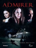 Watch The Admirer 123movies