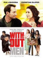 Watch Without Men 123movies