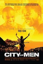 Watch City of Men 123movies