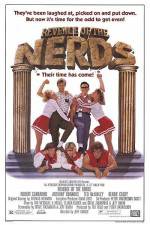 Watch Revenge of the Nerds 123movies