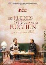 Watch My Favourite Cake 123movies