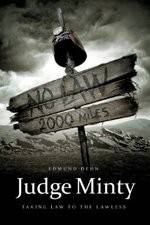 Watch Judge Minty 123movies