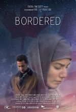 Watch Bordered (Short 2018) 123movies