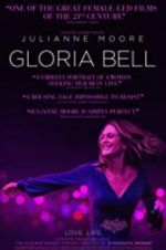 Watch Gloria Bell 123movies
