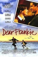 Watch Dear Frankie 123movies