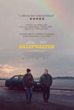 Watch Ballywalter 123movies