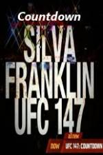 Watch Countdown to UFC 147: Silva vs. Franklin 2 123movies