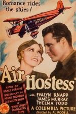 Watch Air Hostess 123movies