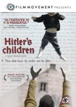 Watch Hitler's Children 123movies