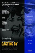 Watch Casting By 123movies