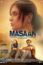 Watch Masaan 123movies