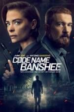 Watch Code Name Banshee 123movies