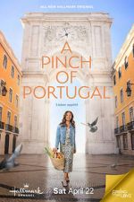 Watch A Pinch of Portugal 123movies