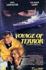 Watch Voyage of Terror: The Achille Lauro Affair 123movies