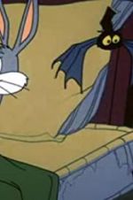 Watch Transylvania 6-5000 123movies