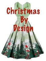 Watch Christmas by Design 123movies