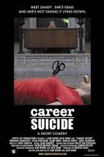 Watch Career Suicide 123movies
