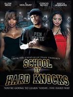 Watch School of Hard Knocks 123movies