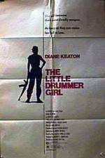 Watch Den lilla trumslagarflickan 123movies