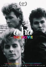 Watch a-ha: The Movie 123movies