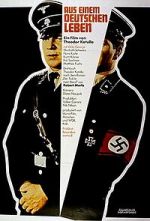 Watch Death Is My Trade 123movies