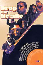 Watch Drop the Needle 123movies