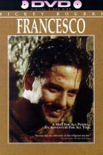 Watch Francesco 123movies