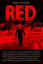 Watch Red 123movies