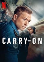 Watch Carry On 123movies
