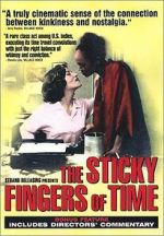 Watch The Sticky Fingers of Time 123movies