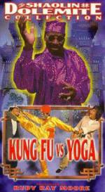 Watch Lao shu la gui 123movies