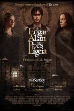 Watch Ligeia 123movies