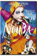 Watch Cirque du Soleil La Nouba 123movies