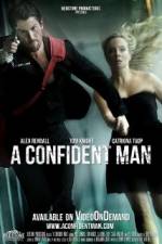 Watch A Confident Man 123movies