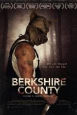 Watch Berkshire County 123movies