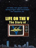 Watch Life on the V: The Story of V66 123movies
