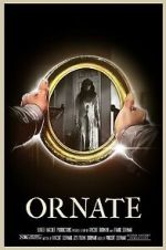 Watch Ornate (Short 2021) 123movies