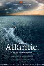 Watch Atlantic. 123movies